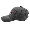 Anime Ghost Theme Baseball Cap - Children's Cartoon Baseball Cap with Sun Protection Hat