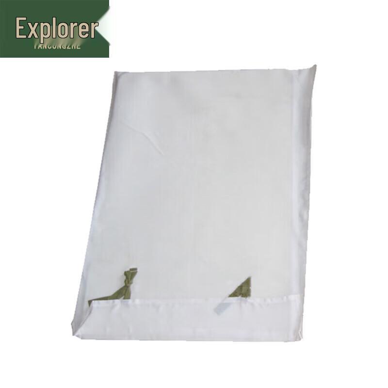 Tancunzhe 84A Tent Internal Accessories