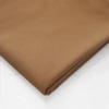 100x150cm Anti-Wrinkle Comfortable Blended Fabrics Suit Fabric for Fashion JK Uniform Pants Skirt Dress Sewing Textile Cloth