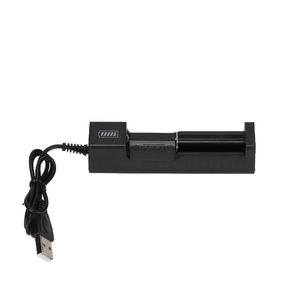 Przenośna lampa do terapii na podczerwień LED 630nm 660nm 850nm głębokie czerwone urządzenie do terapii światłem maszyna do łagodzenia bólu rozluźnienie mięśni