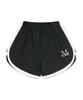 Vieta Dolphin Shorts (3 Colors)