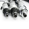 Portable Screwdriver One for Key Forward and Reverse Adjustable Torque DC 24