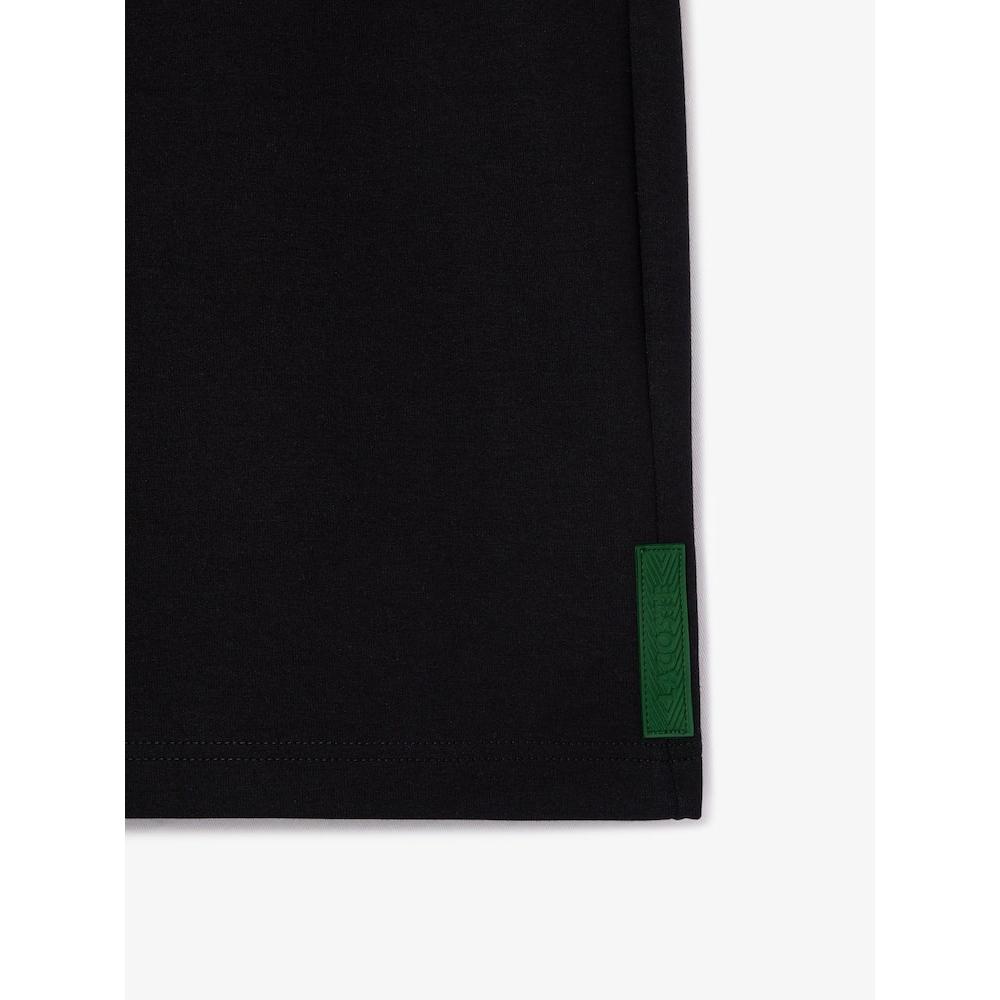 LacoSte Men S Double Face ShortS Gh1786 54g 031 q2nGh1786 54g031