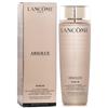 LANCOME Absolue Rose 80 The Brightening & Revitalizing Toning Lotion
