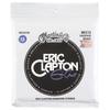 MARTIN MEC13 Medium Choice Acoustic Guitar Strings X 10 Set Clapton's