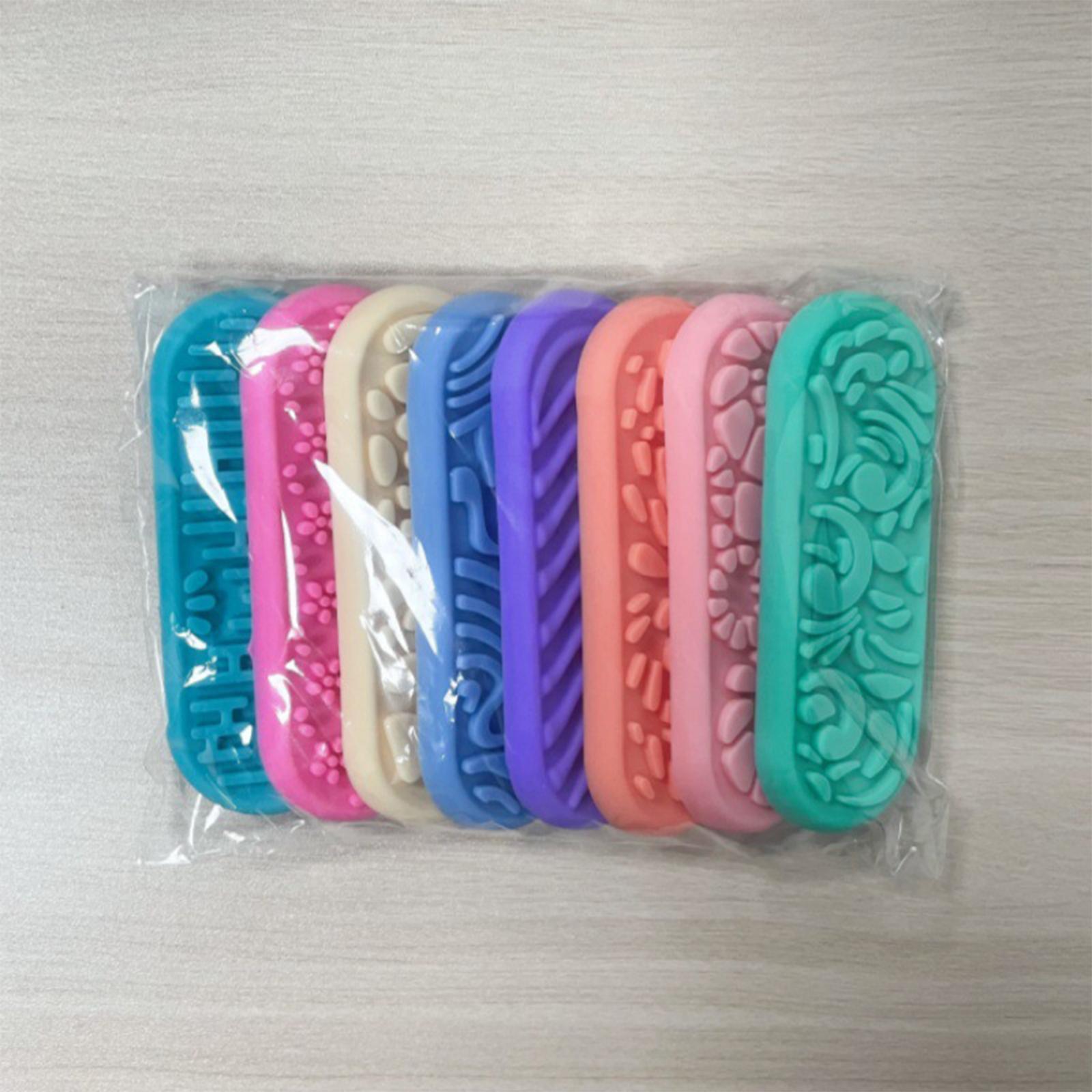 

Children s Sensory Stress Relieving Toys One Size