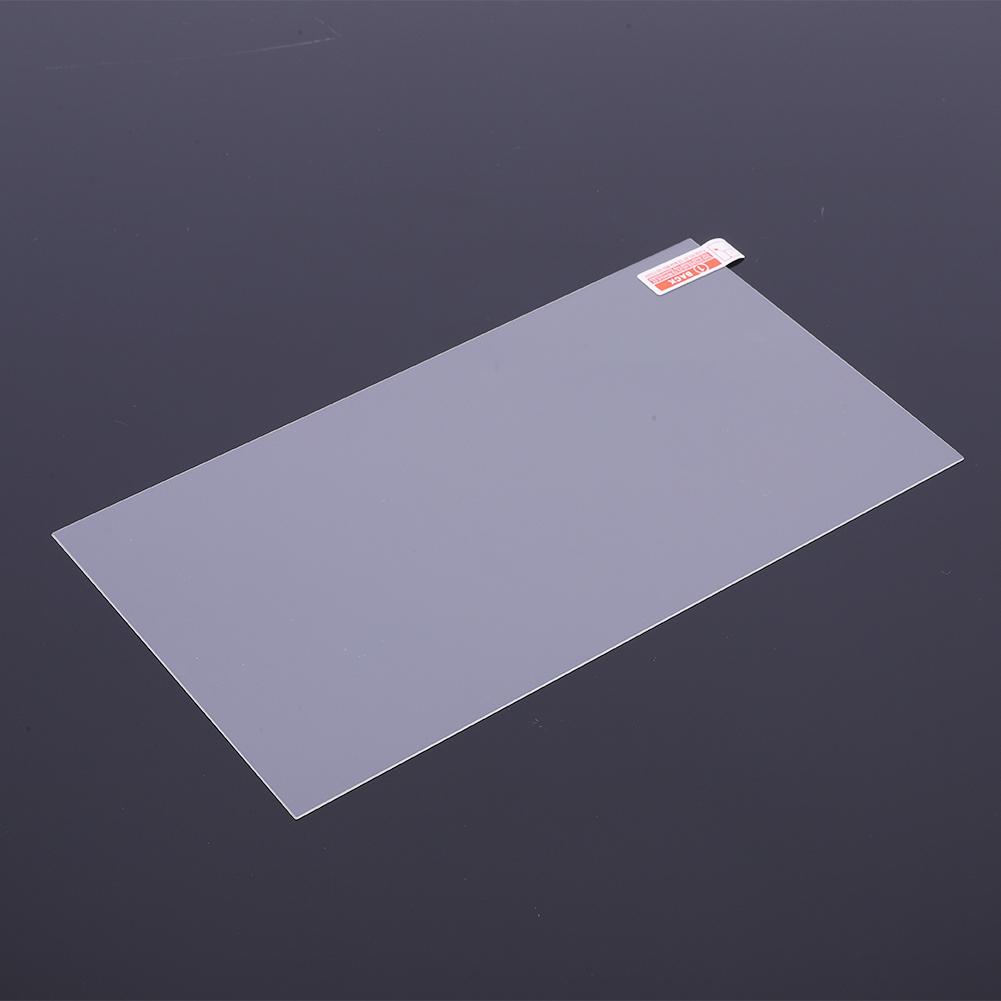 For Nintendo for Switch 2 Tempered Glass Film 9H Hardness Screen Tempered Film Tempered Glass Protective Film Game Accessories