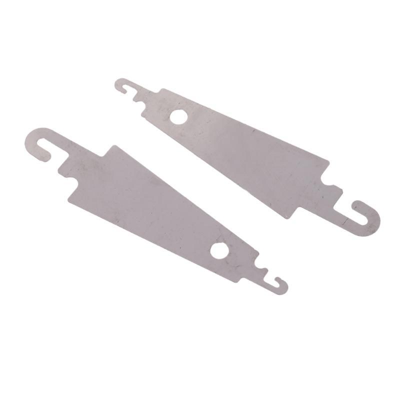 20 Pcs Needle Threader Sewing Tool Needle Threading Tool for Sewing Knitting China Mainland