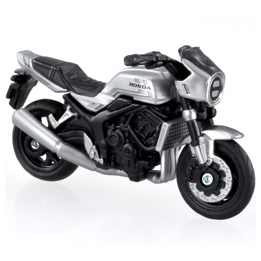 

Takara Tomy Tomica No.64 Honda CB1000F First Edition Mini Car Toy for Ages 3 and Up