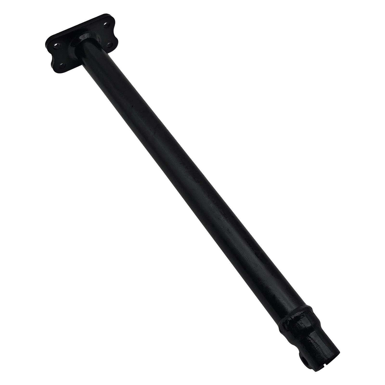 ODES 1000 Steering Column (380 Assist) ATV for Cross-Country Use 2000