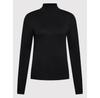 Свитер Vero Moda Glory