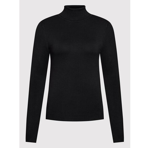 Свитер Vero Moda Glory
