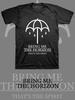 Bring Me The Horizon T-shirt