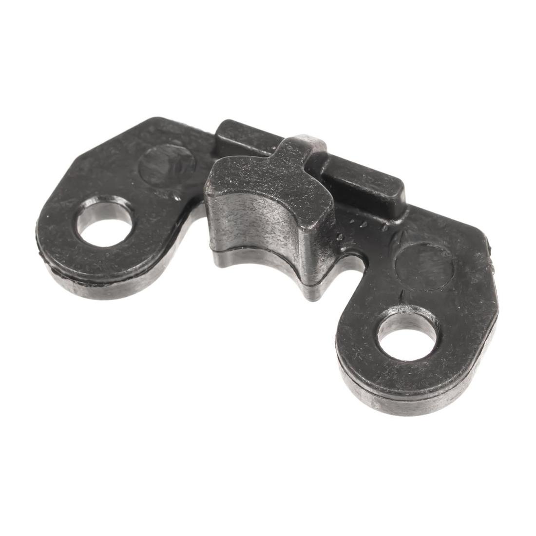 

Front Axle Mount Cedrus Mower Kcl17 Kcl16B-4B