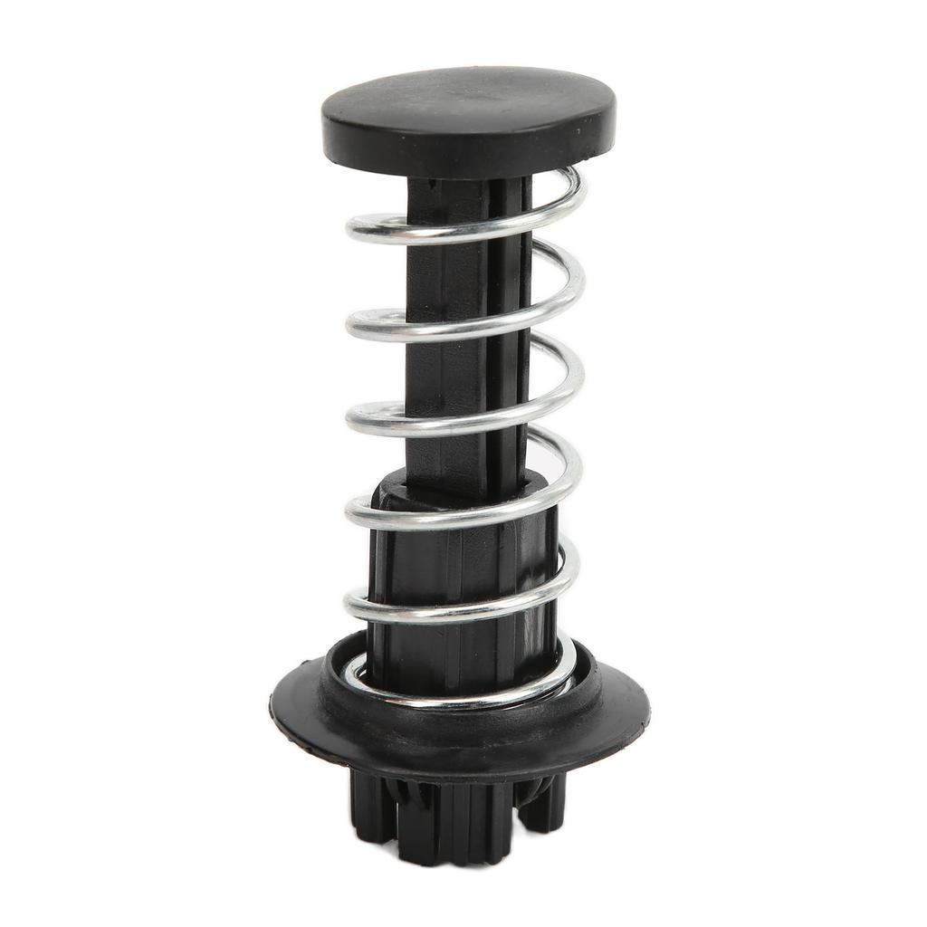 Engine Hood Stop Spring A2048800127 Replacement for MercedesBenz C250 20102012