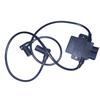 CDI Ignition Coil 4010696 4010526 Fit for Polaris Sportsman 700  2002-04