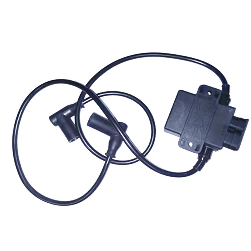 CDI Ignition Coil 4010696 4010526 Fit for Polaris Sportsman 700  2002-04