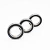 6802RS Rubber Sealed Chrome Steel Bearings 10pcs 15*24*5(mm)