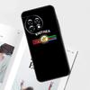 Eritrean Flag Case For OnePlus Nord CE 5 2 3 4 Lite N30 OnePlus 11 12 13 15 13T 13R 10T 12R 9 10 Pro Cover