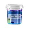 Fengchi Indoor Self-Leveling Floor Paint & Waterproof Topcoat, 5kg