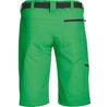 Шорты Maier Sports Bermuda Huang Koriander