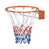 Durable Basketball Training Accessories Basketball Sports Equipment  for Adults and Children