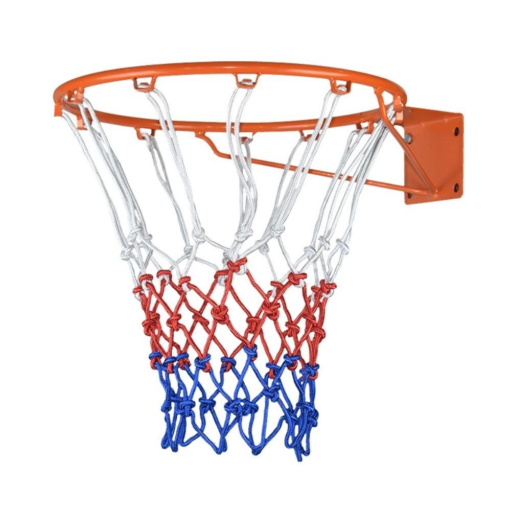 Durable Basketball Training Accessories Basketball Sports Equipment  for Adults and Children