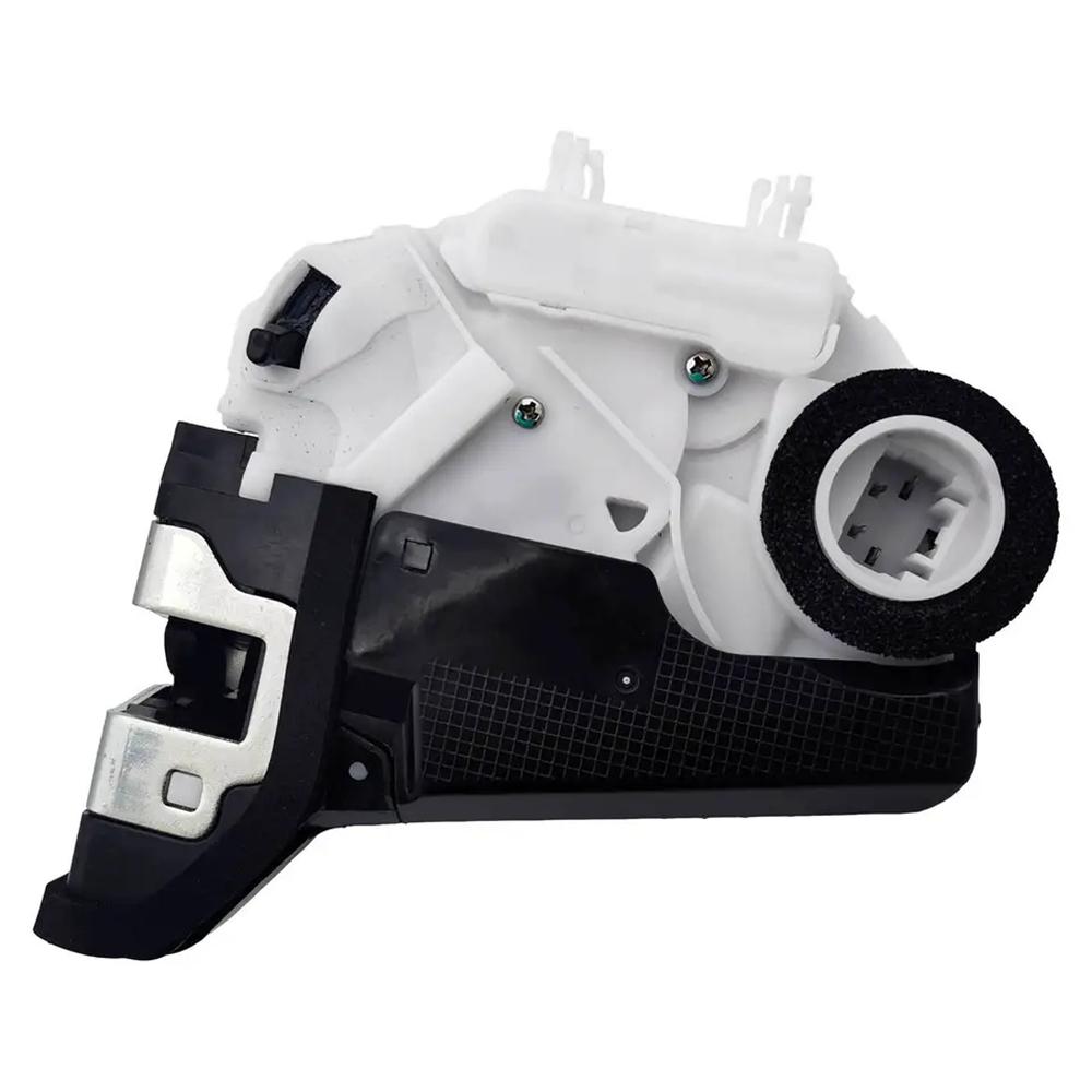 Car Right Rear Door Latch Assembly 72610-T0A-A11 For Honda Accord CR-V Ridgeline