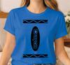 Crayon T Shirt Funny World Book Day Costume Halloween Fancy Dress Unisex Tee