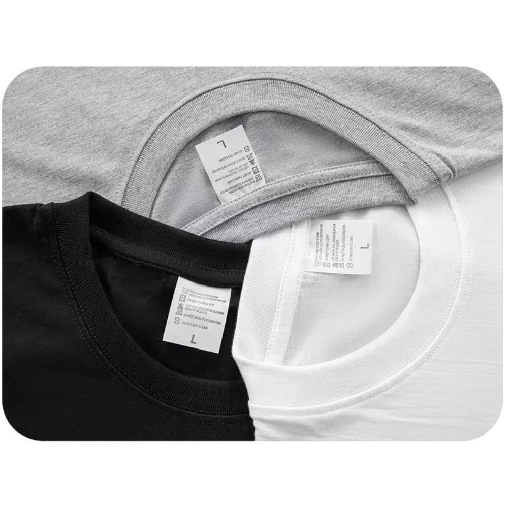 Threadrock Men's Basketball Player T-Shirt Printed Design Short Sleeve Shirt Fashion for Boyfriend Graphic T Shirts Men Clothing