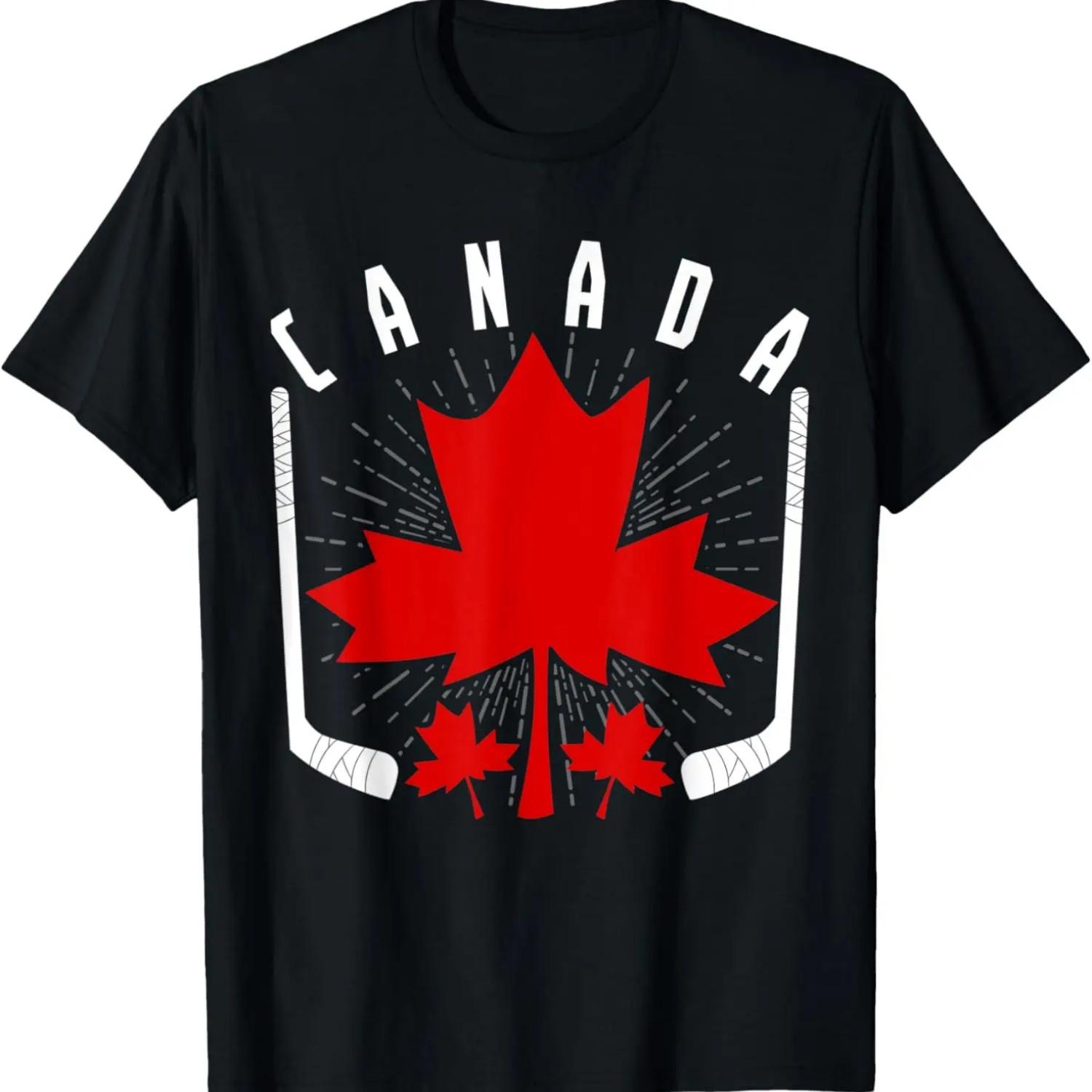 Retro Housekeeping Housekeeper Cleaner Cleaning T-Shirt,100% cotton S