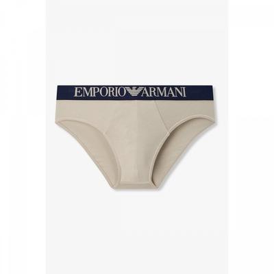 Unterhosen – Herren-Slips