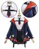 VTuber Cosplay Nakiri Ayame Cosplay Costume VTuber Cosplay Nakiri Ayame Cosplay Costume Yosan Virtual YouTuber VTuber Cosplay Hololive L [NOKIJP]