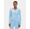 Sudadera Juicy Couture Robyn