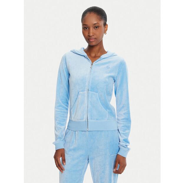 Толстовка Juicy Couture Robyn EU S