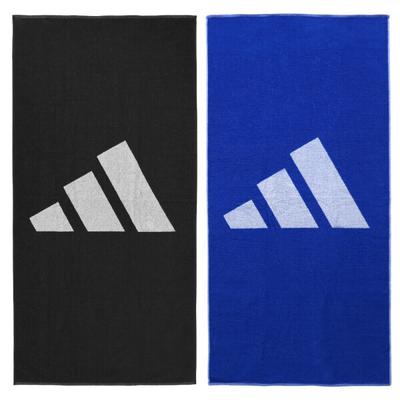 3bar L Sports toweL 140x70cm Exercise toweL heaLth Swimming toweL Beach