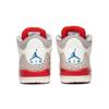 Jordan 3 Retro International Flight GS 398614-140