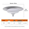 FSL 70W E27 LED Industrial and Mining Low Bay Light