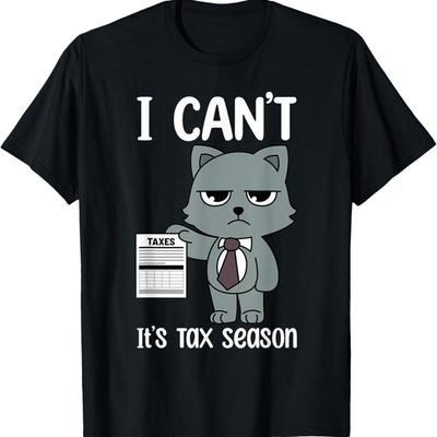 Üst giysisi – T-shirtler