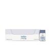 EXENCE forsense 2 Fluid 12 u