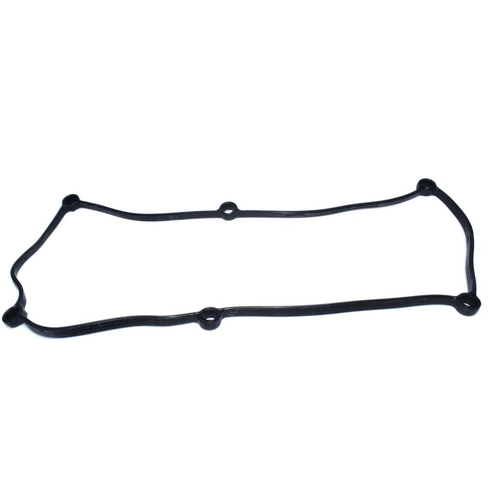Cylinder Rocket Cover Gasket Seal 1120118000 2244102400 2811502310 For Hyundai i10 Getz Amica Atoz & Kia Picanto 1.0 1.1