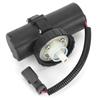 Electric Fuel Pump 228 9129 Repalcement Fits for Backhoe Loader