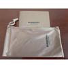 Used [New and unused] BURBERRY sunglasses 4371F 3990/13
