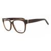Saint Laurent Sl M33 008 Women Eyeglasses