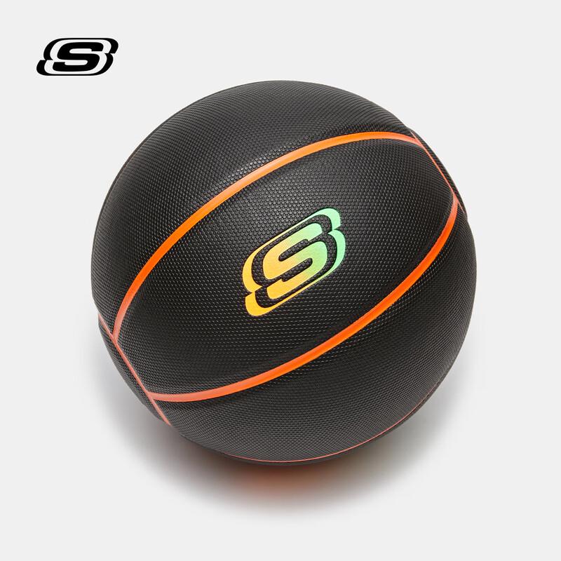 

Skechers PU Basketball