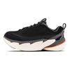 HOKA Elevon X