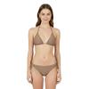 Jack Wills Womens/Ladies Ruched Side Tie Bikini Bottoms