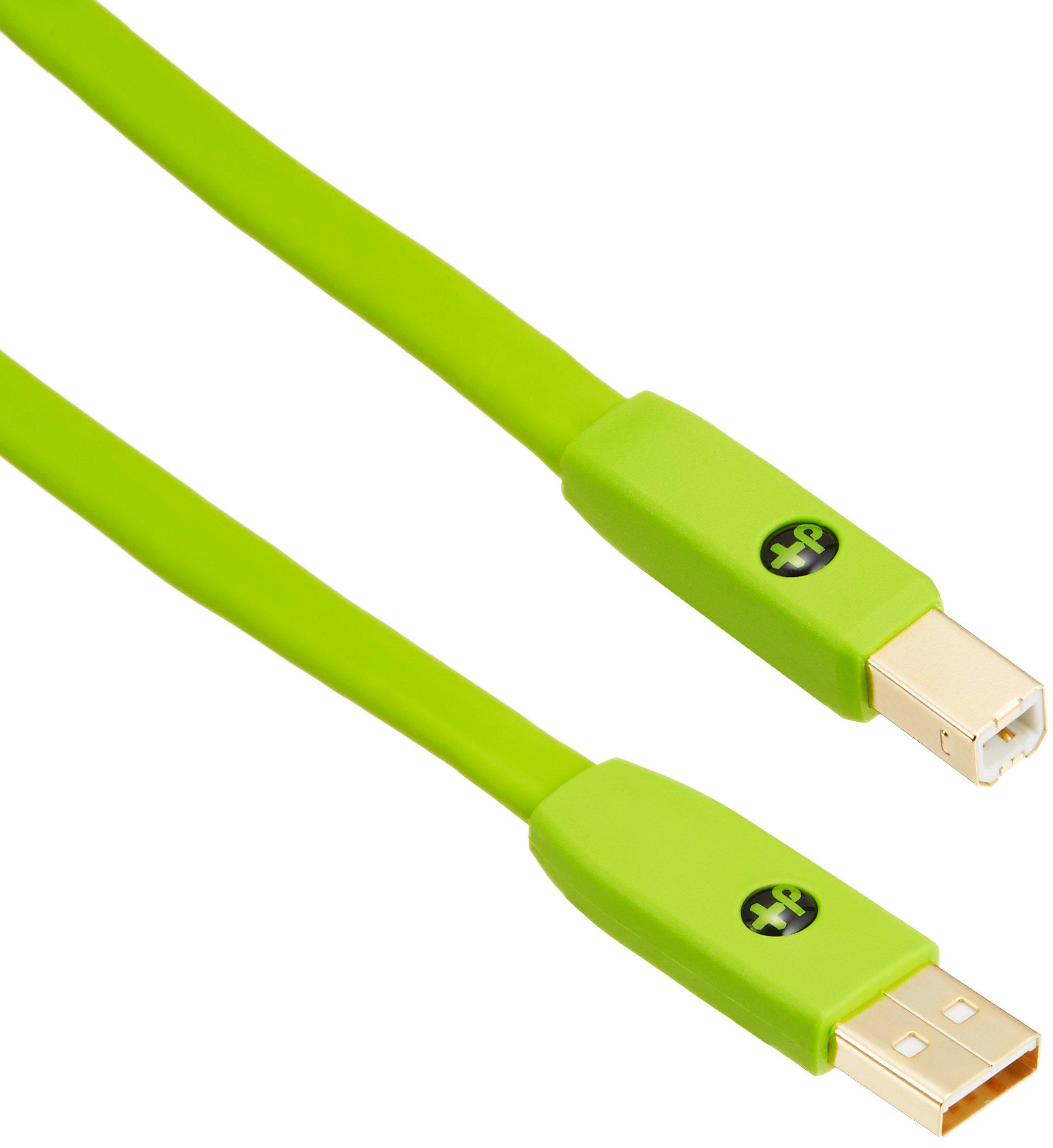 

Oyaide Electric USB cable 0.7m d+USB class B/0.7