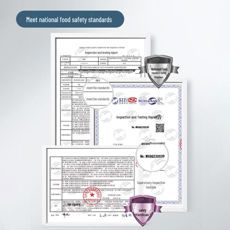 Deli LL8 Disposable White Paper Cups