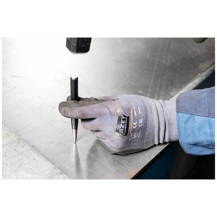 Pointeau 120 mm Hazet 746-1